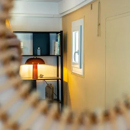 L'orangeraie * Dijon